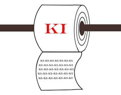 KI neim Schreiben - - knstliche intelligenz oder knstliche verdummung  beim schreiben